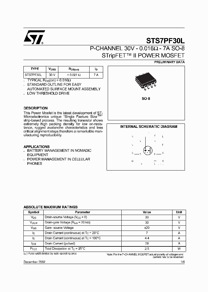 8905_972284.PDF Datasheet