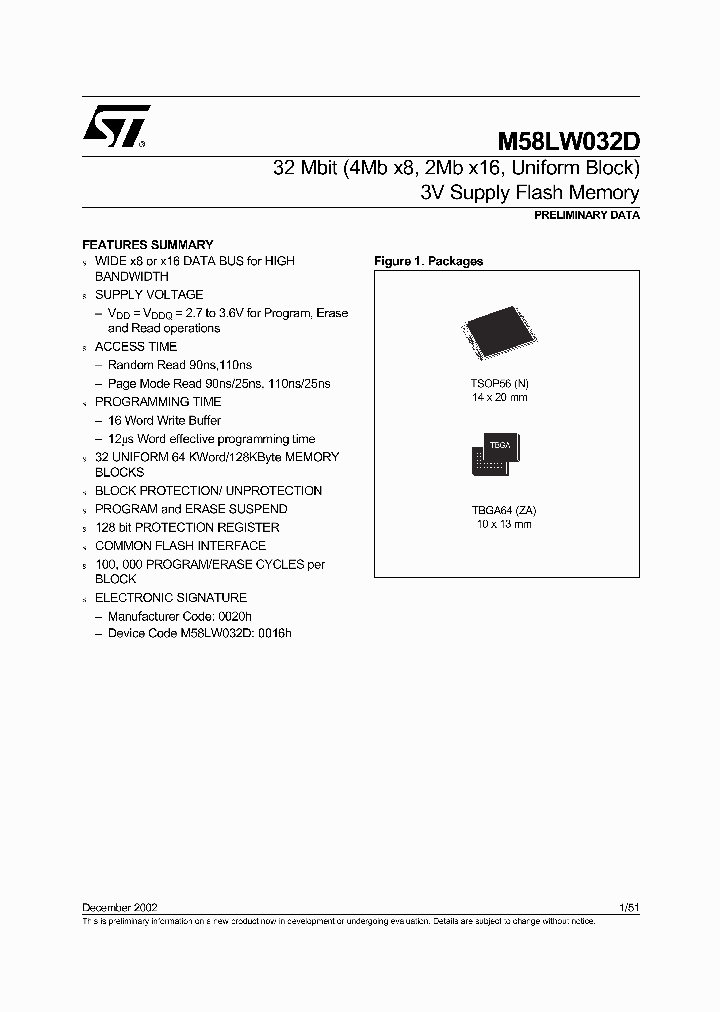 8937_972291.PDF Datasheet