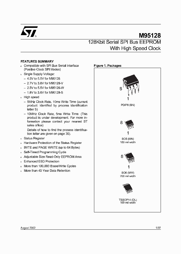 8990_972304.PDF Datasheet