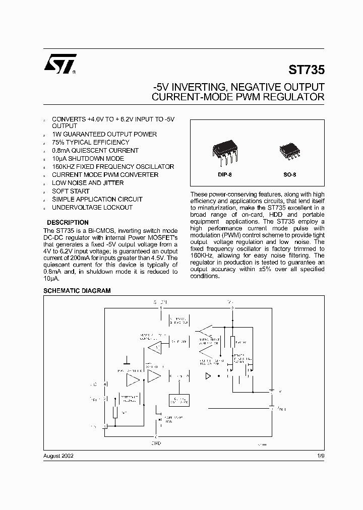8994_972305.PDF Datasheet