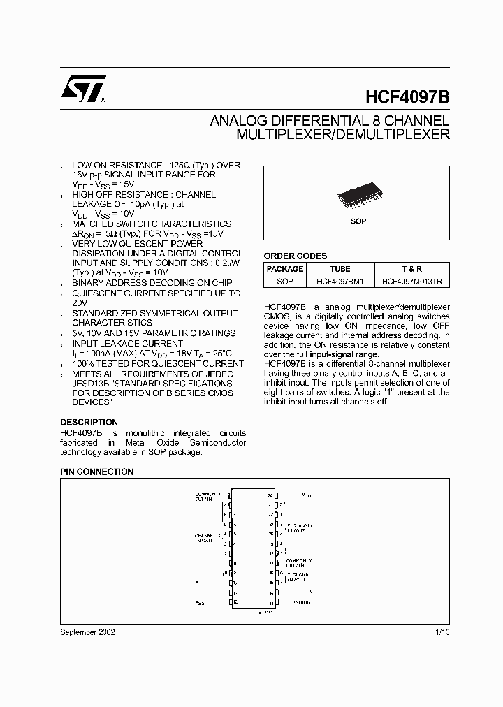9024_972330.PDF Datasheet