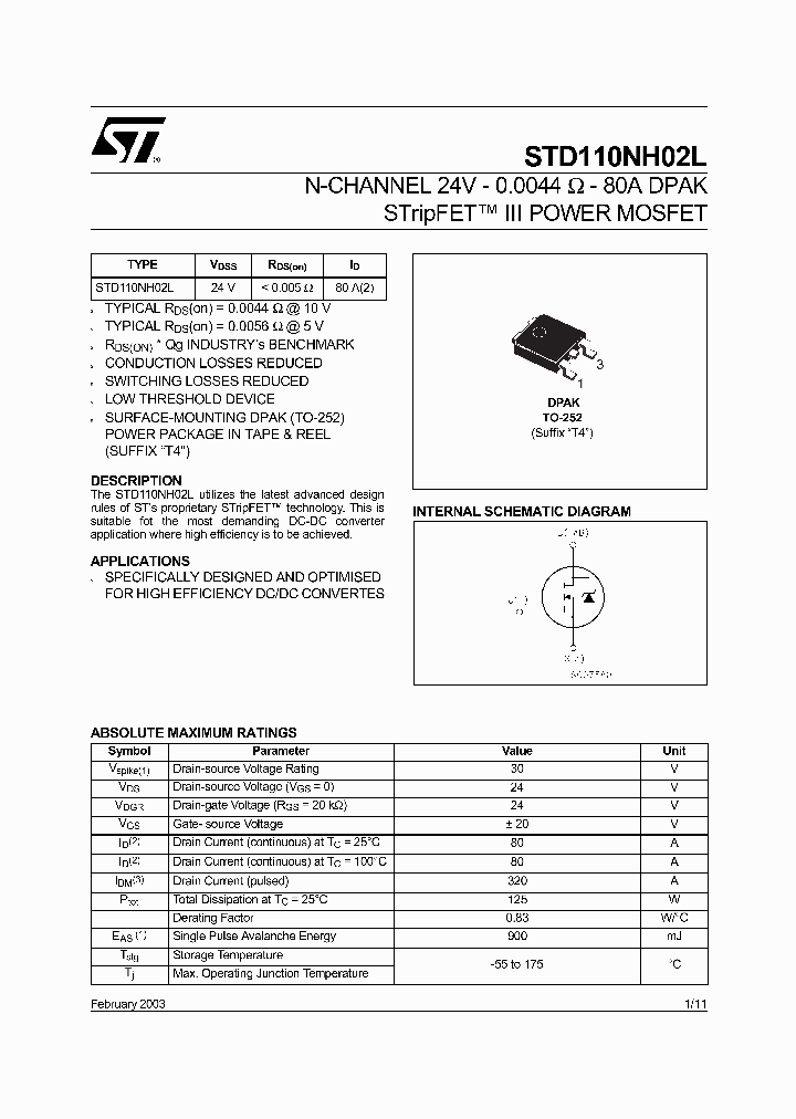 9032_972333.PDF Datasheet