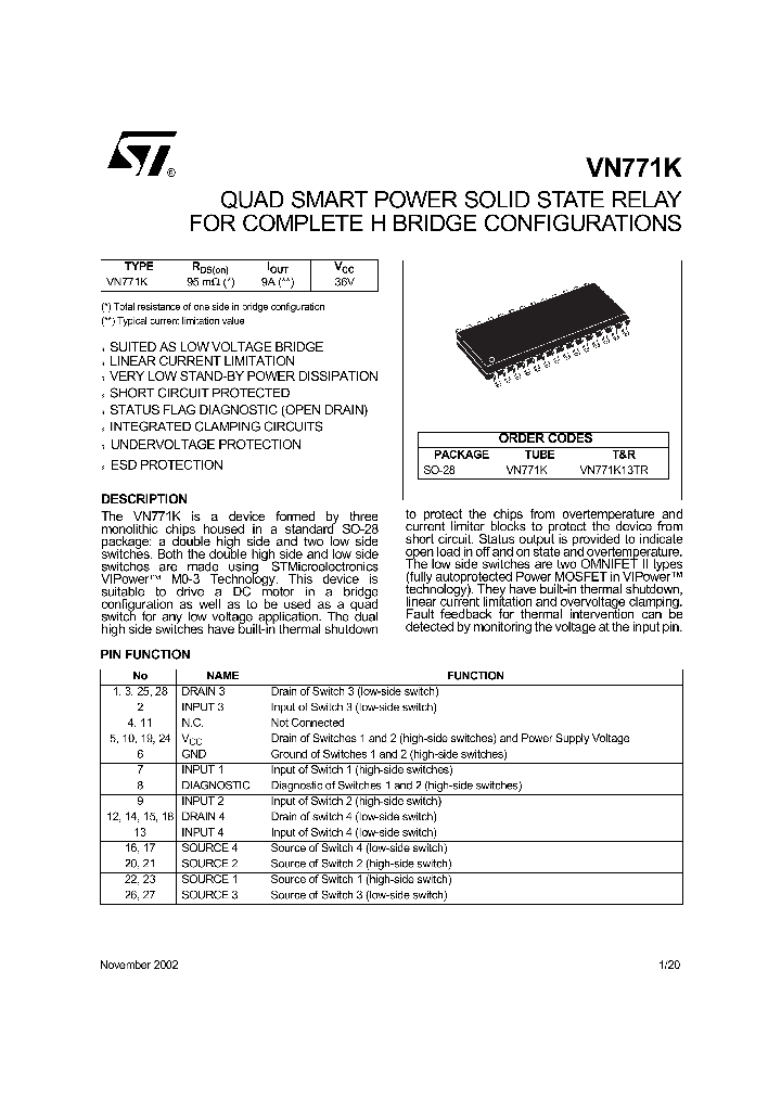 9043_972336.PDF Datasheet