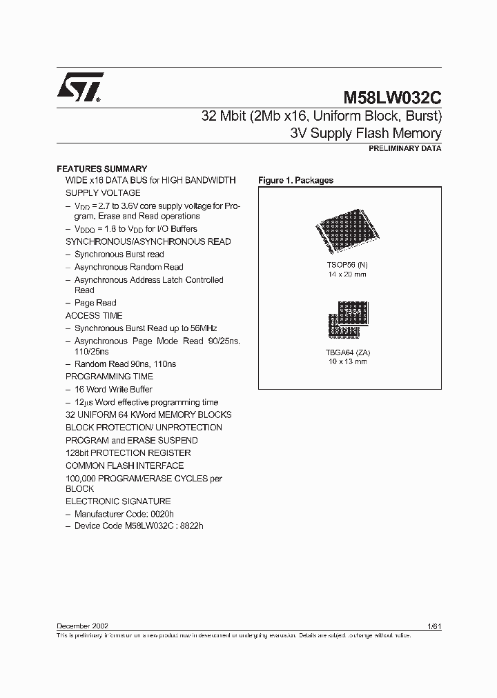 9083_972348.PDF Datasheet
