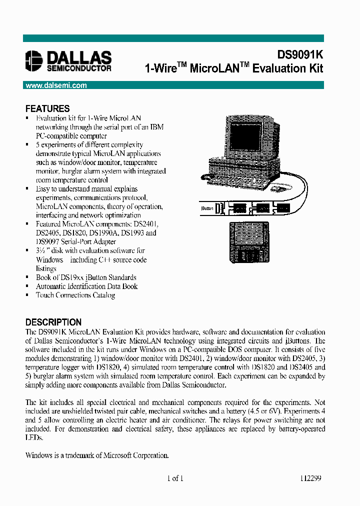 9091K_972353.PDF Datasheet