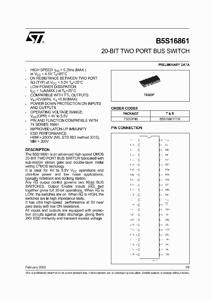 9097_972361.PDF Datasheet