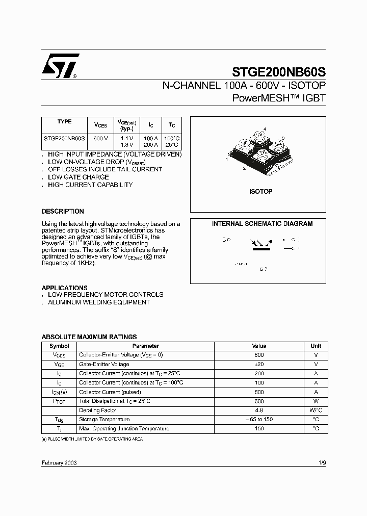9145_972374.PDF Datasheet