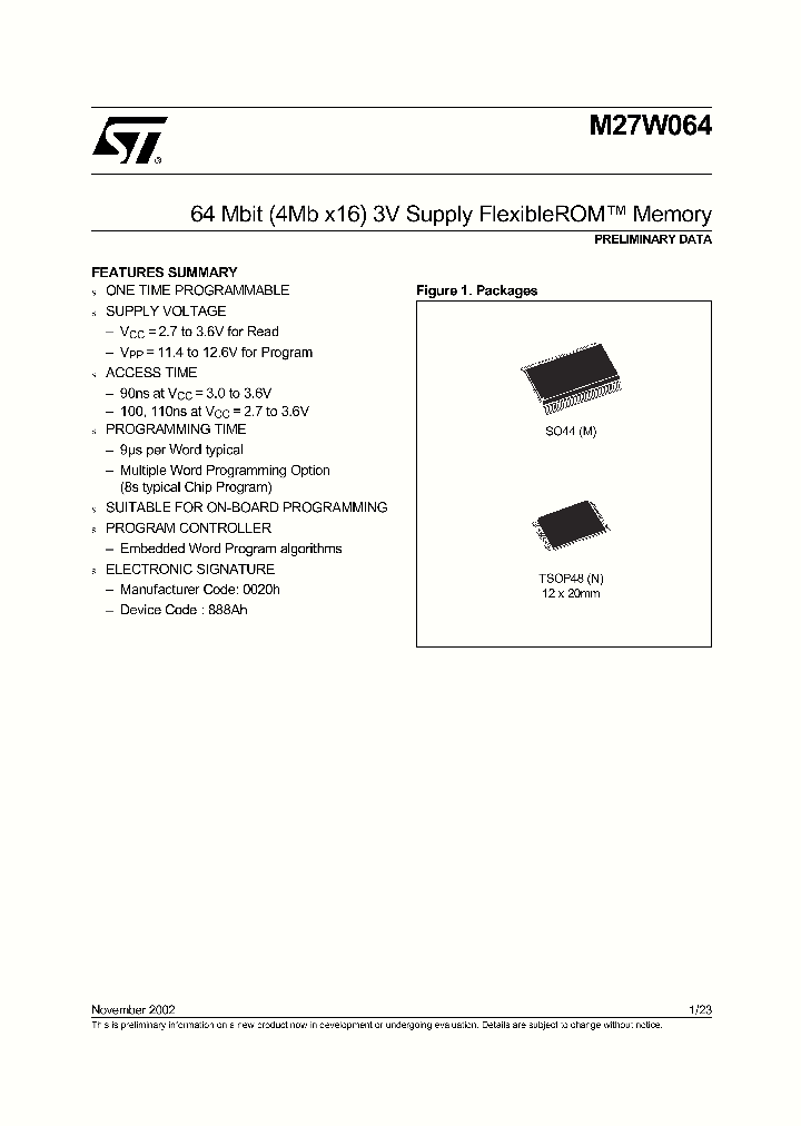 9165_972378.PDF Datasheet