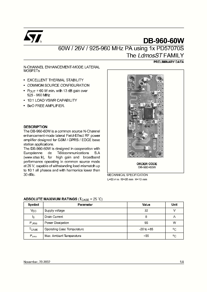 9177_972381.PDF Datasheet