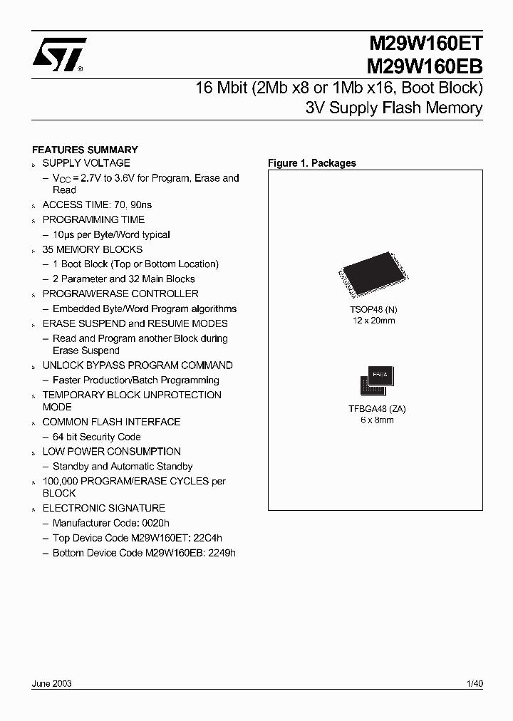 9195_972387.PDF Datasheet