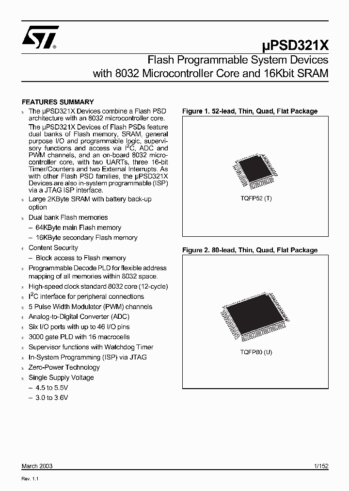 9234_972401.PDF Datasheet
