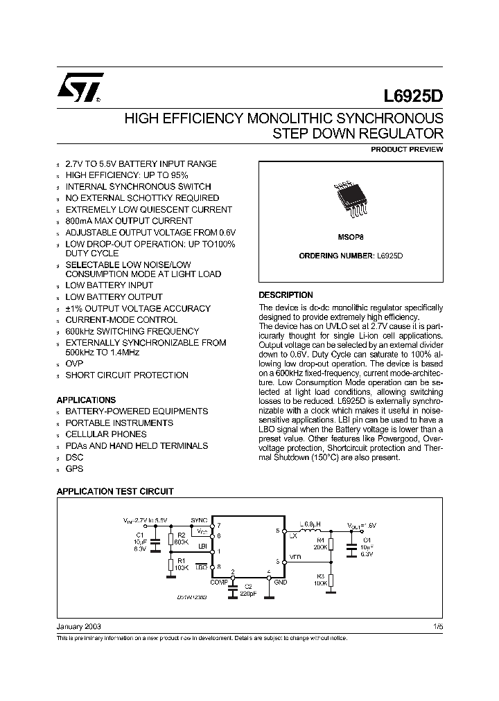 9301_972420.PDF Datasheet