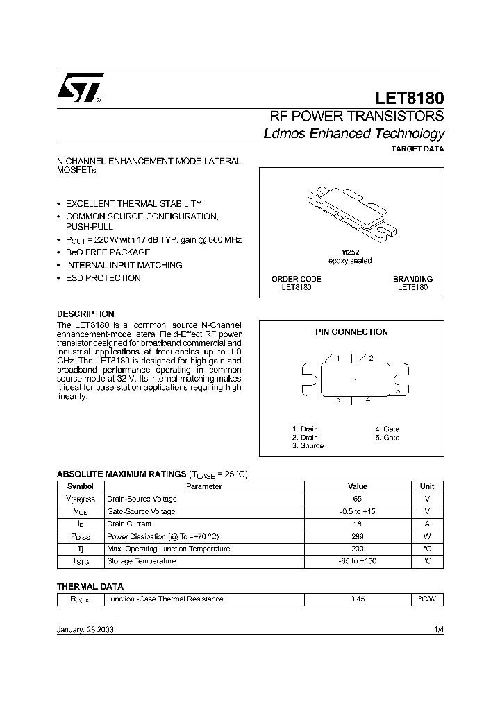 9341_972443.PDF Datasheet