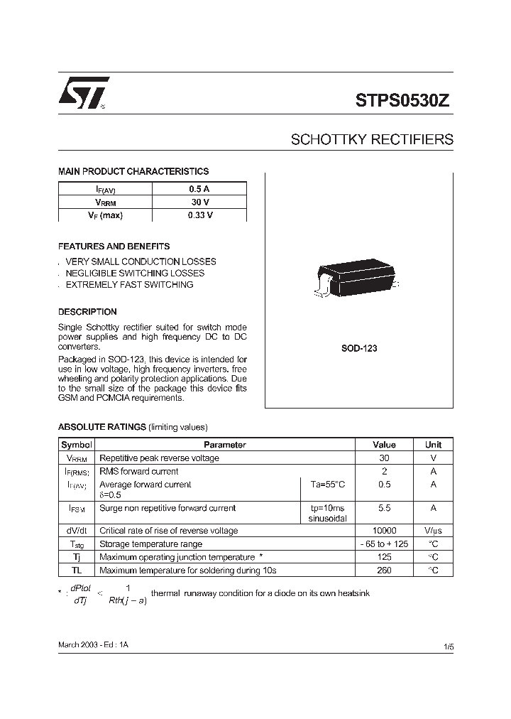 9383_972454.PDF Datasheet