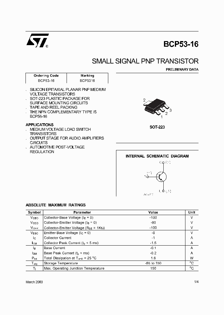 9396_972459.PDF Datasheet