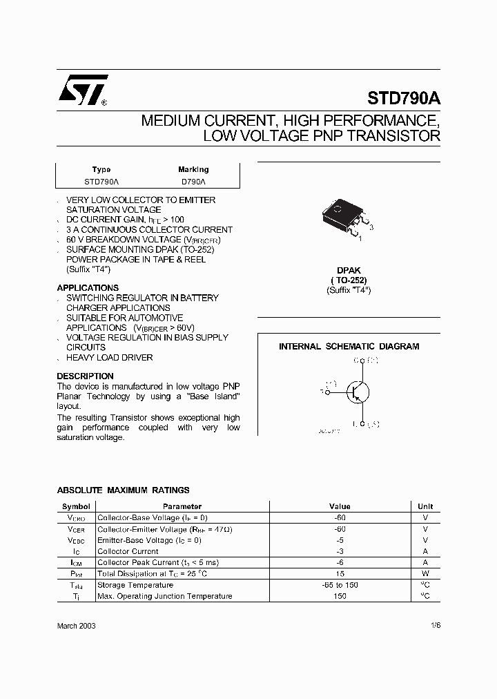 9407_972469.PDF Datasheet