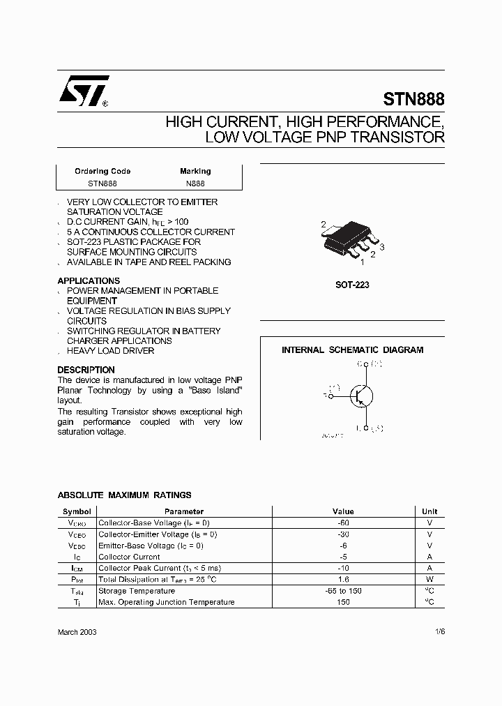 9409_972470.PDF Datasheet