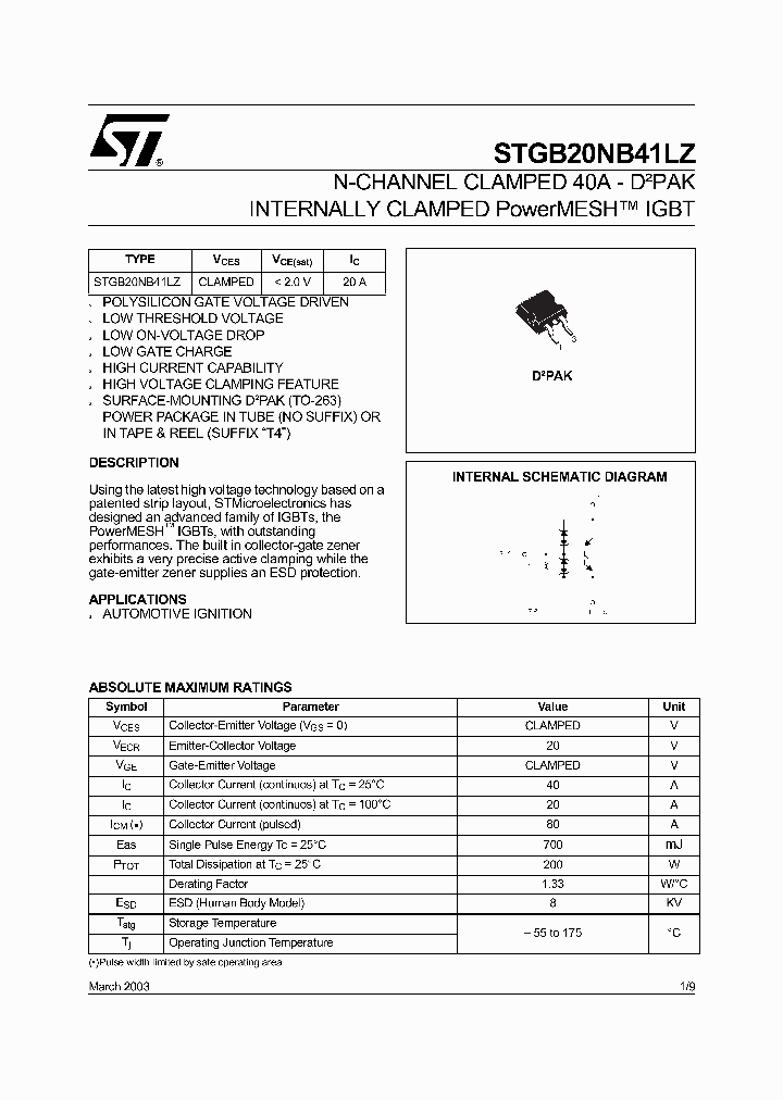 9427_972474.PDF Datasheet