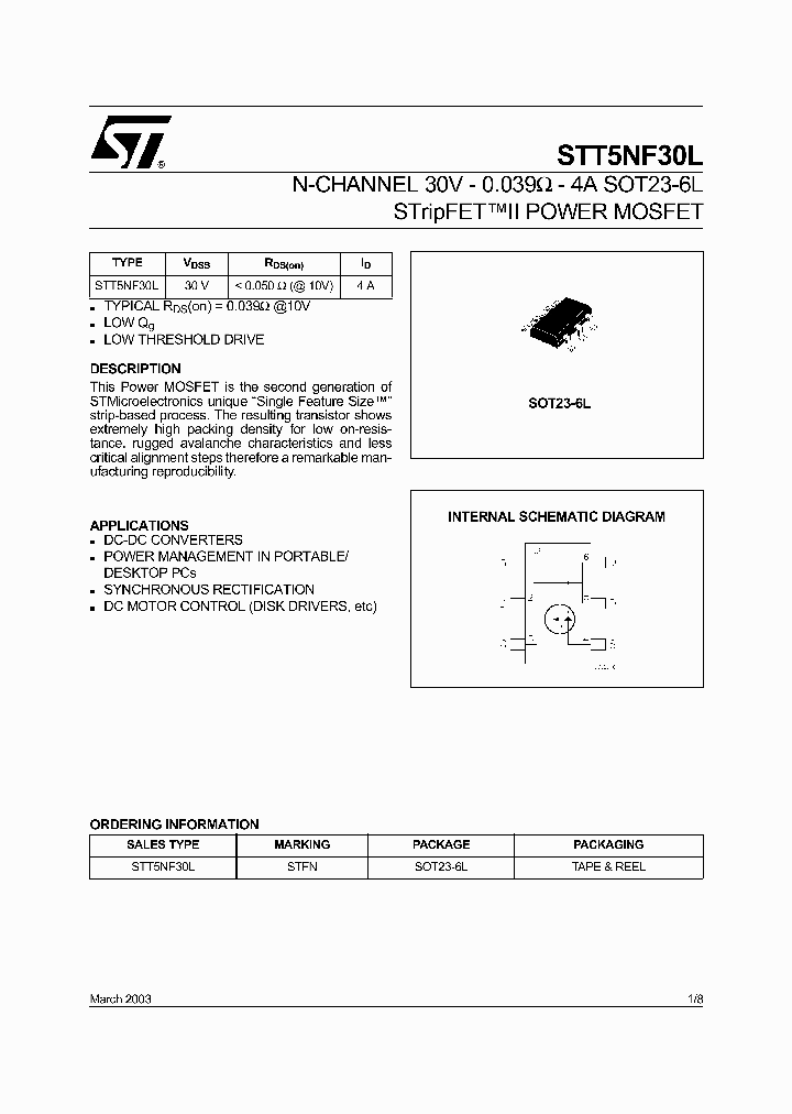 9430_972476.PDF Datasheet