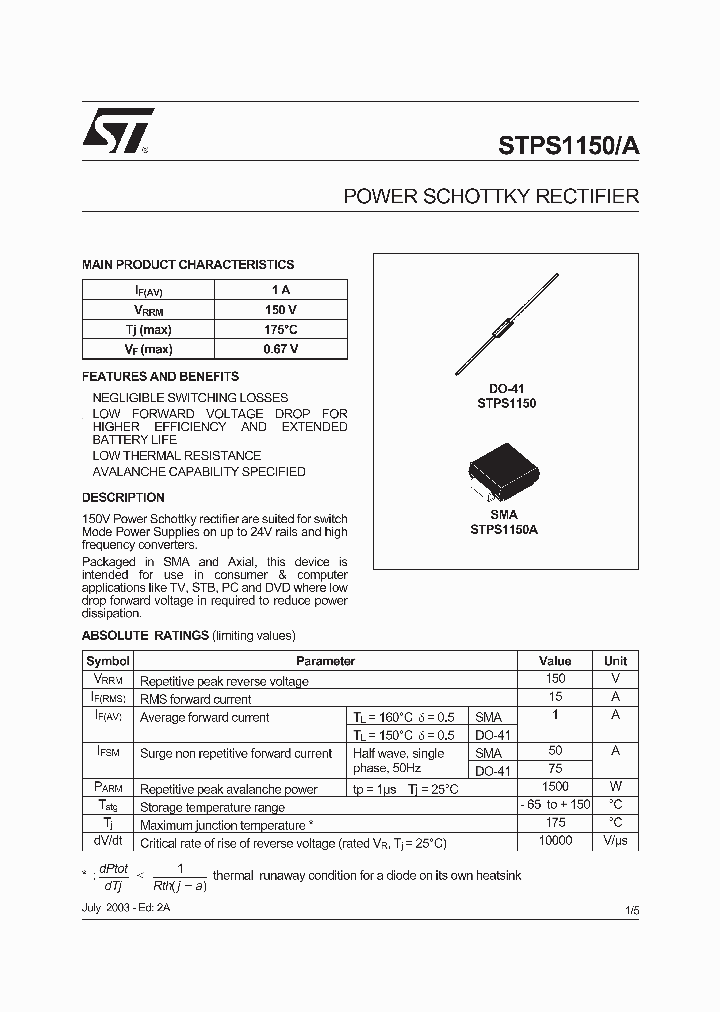 9472_972489.PDF Datasheet