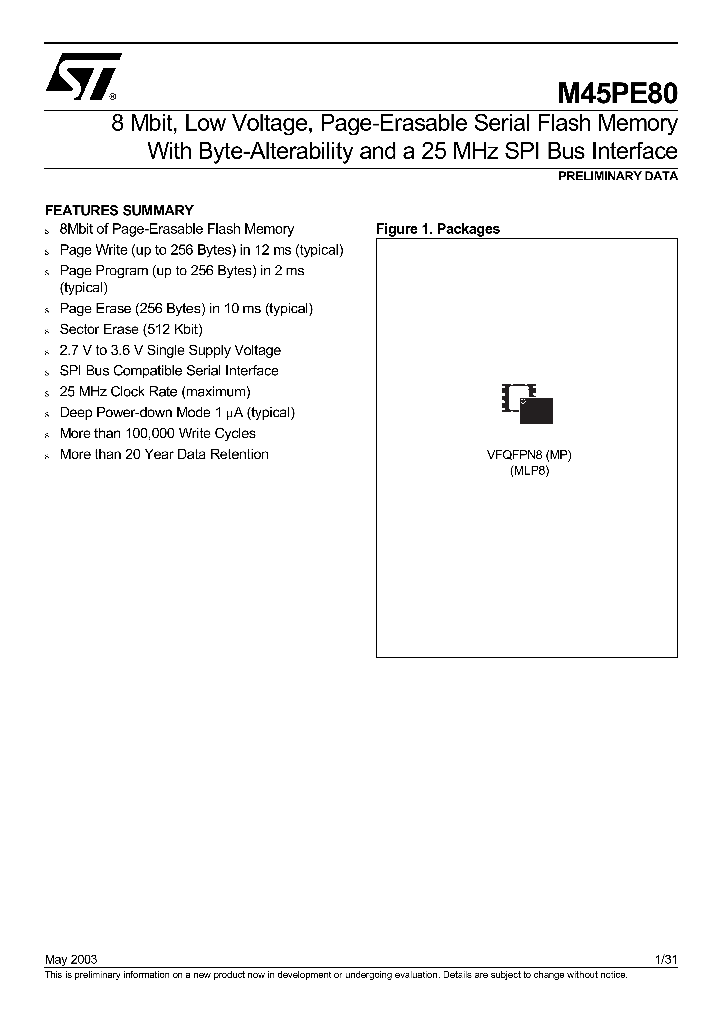 9482_972493.PDF Datasheet