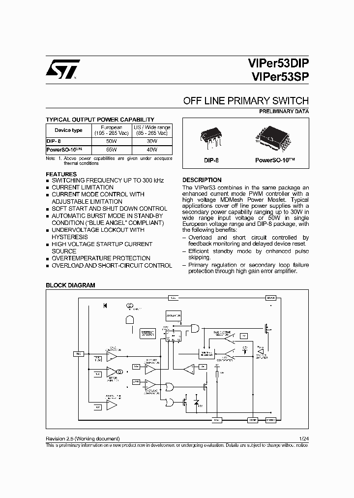 9483_972494.PDF Datasheet