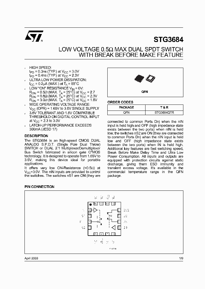 9485_972495.PDF Datasheet