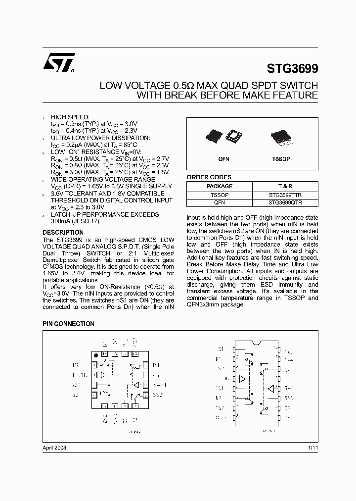 9486_972496.PDF Datasheet