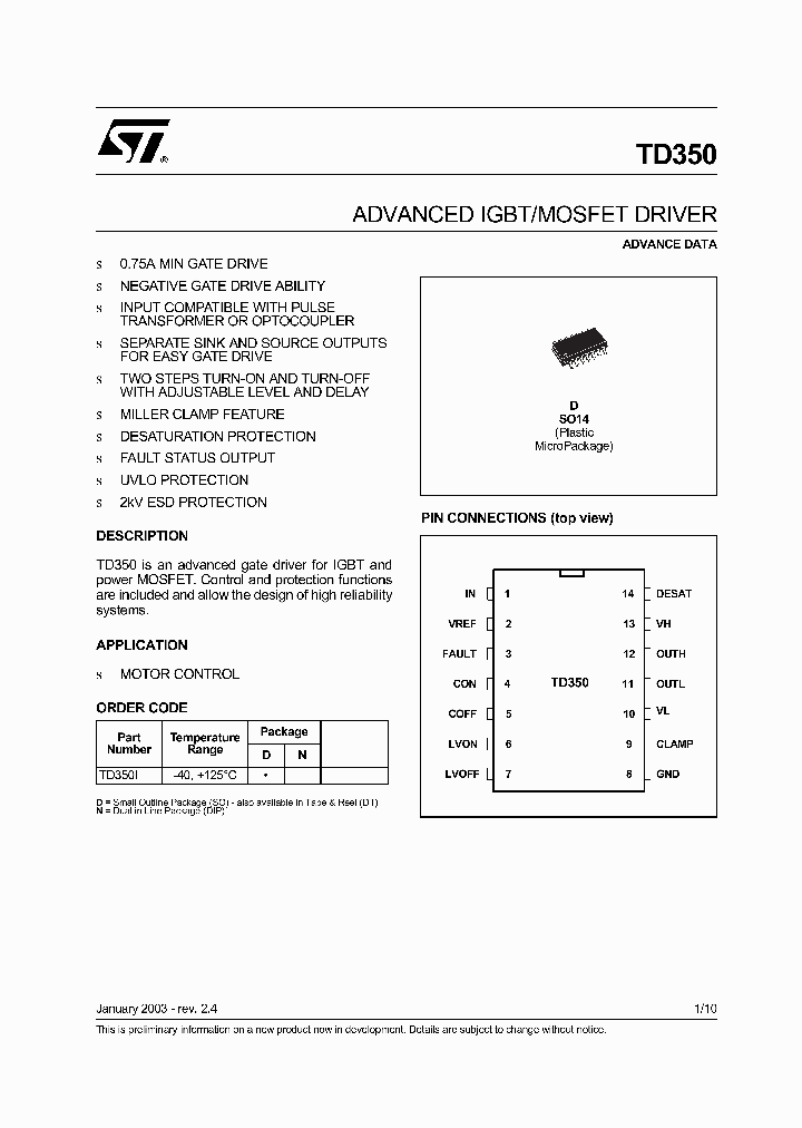 9525_972523.PDF Datasheet