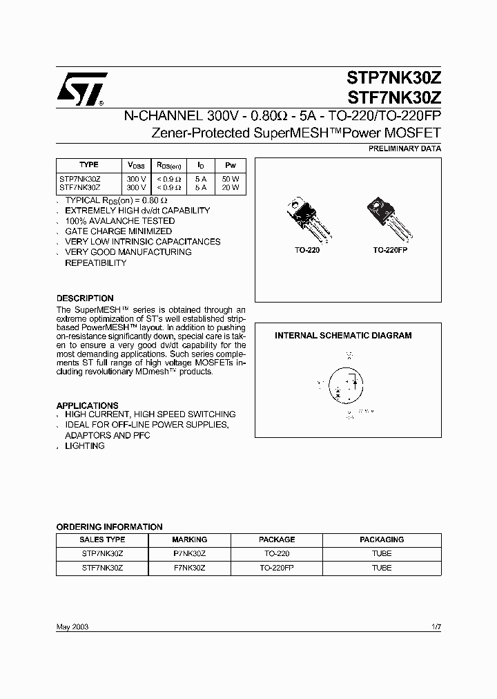 9544_972530.PDF Datasheet