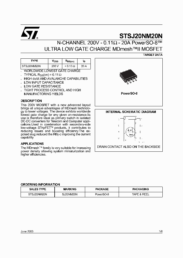 9562_972539.PDF Datasheet