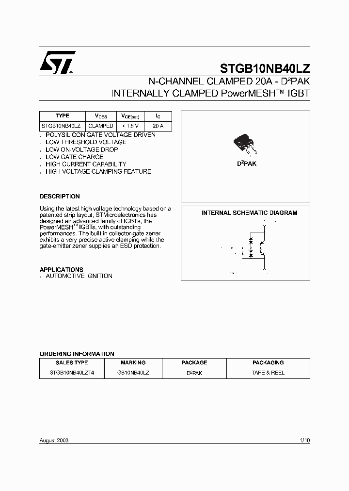 9577_972548.PDF Datasheet