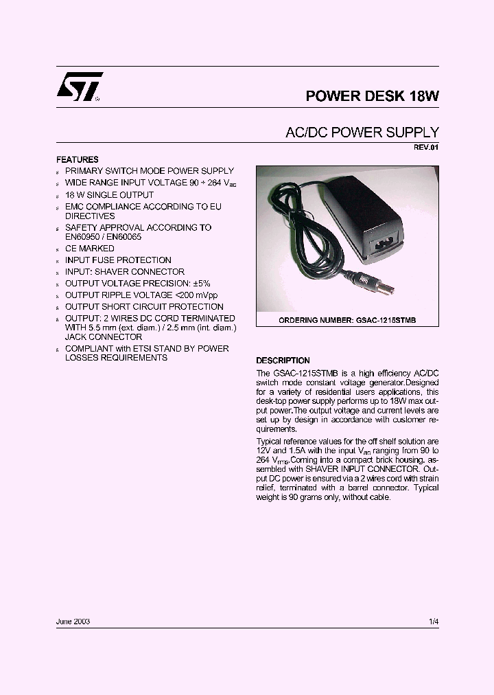 9584_972552.PDF Datasheet