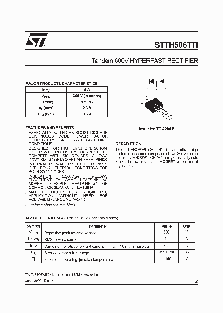 9600_972558.PDF Datasheet