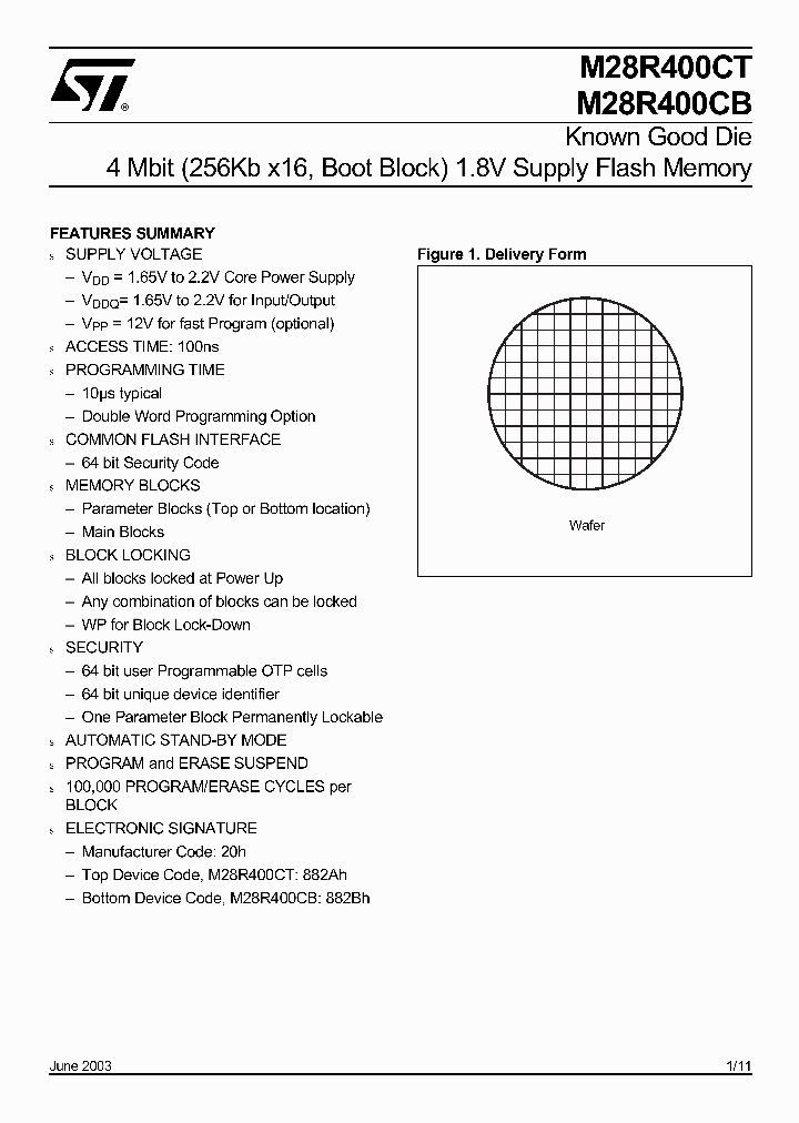 9607_972560.PDF Datasheet