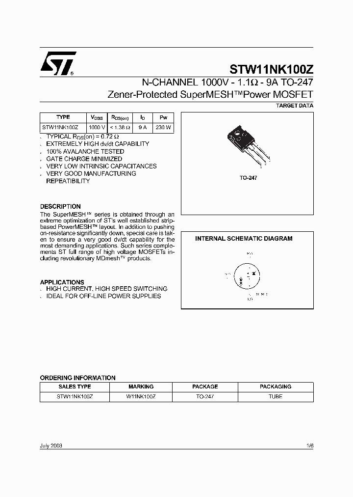 9650_972581.PDF Datasheet