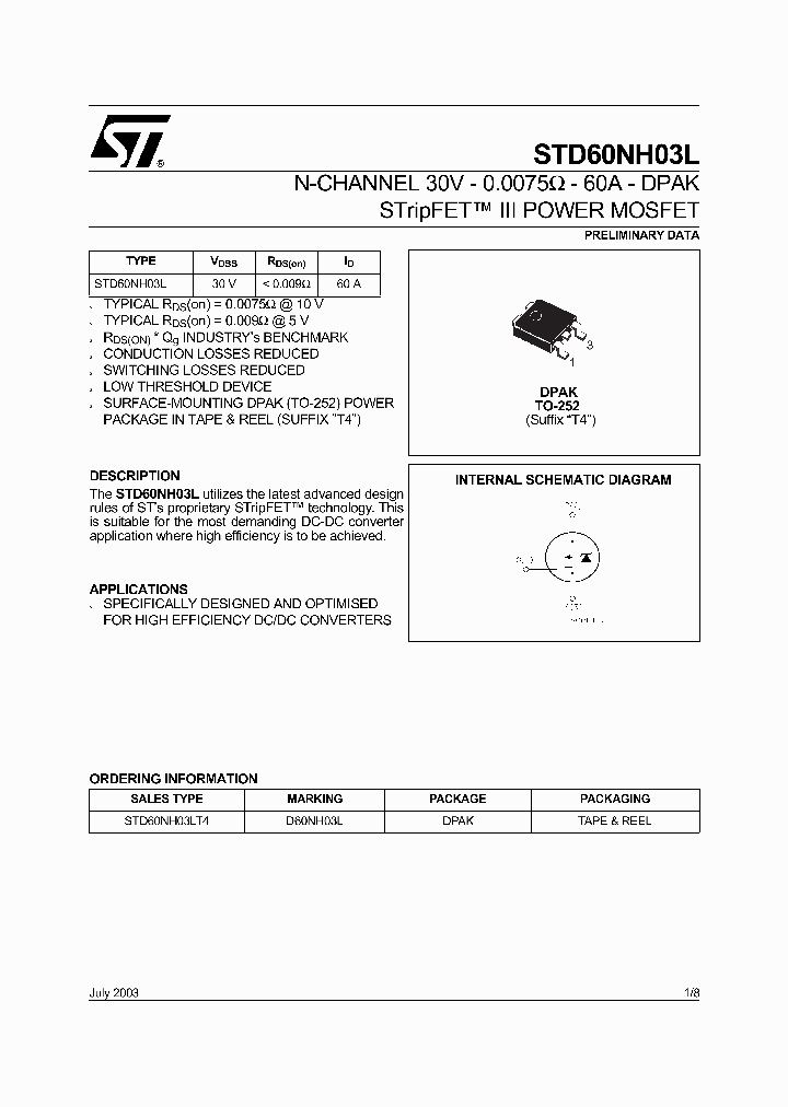 9677_972588.PDF Datasheet