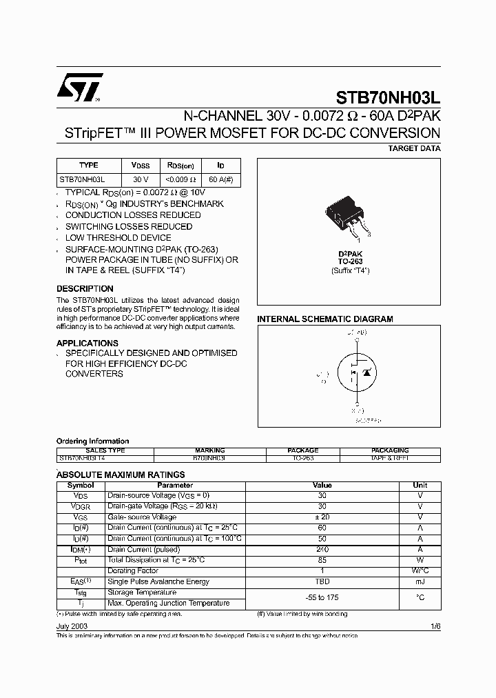 9678_972589.PDF Datasheet