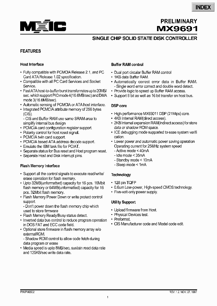 9691_972593.PDF Datasheet