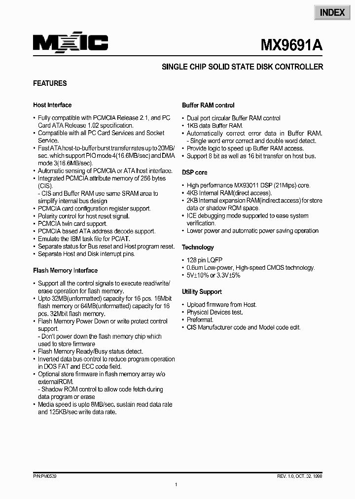 9691A_972594.PDF Datasheet