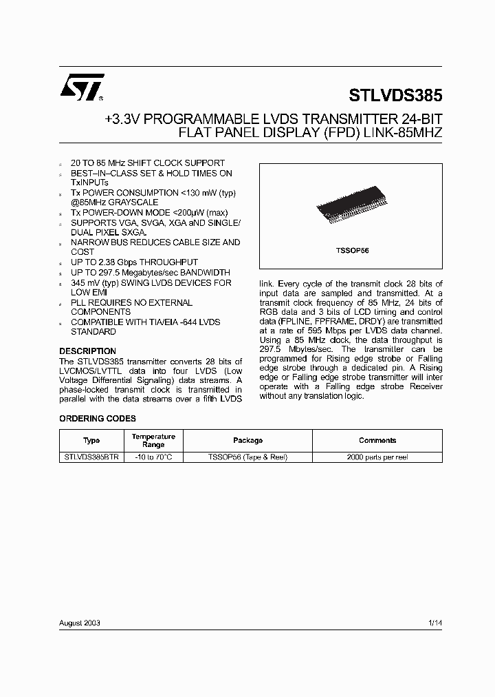 9695_972598.PDF Datasheet