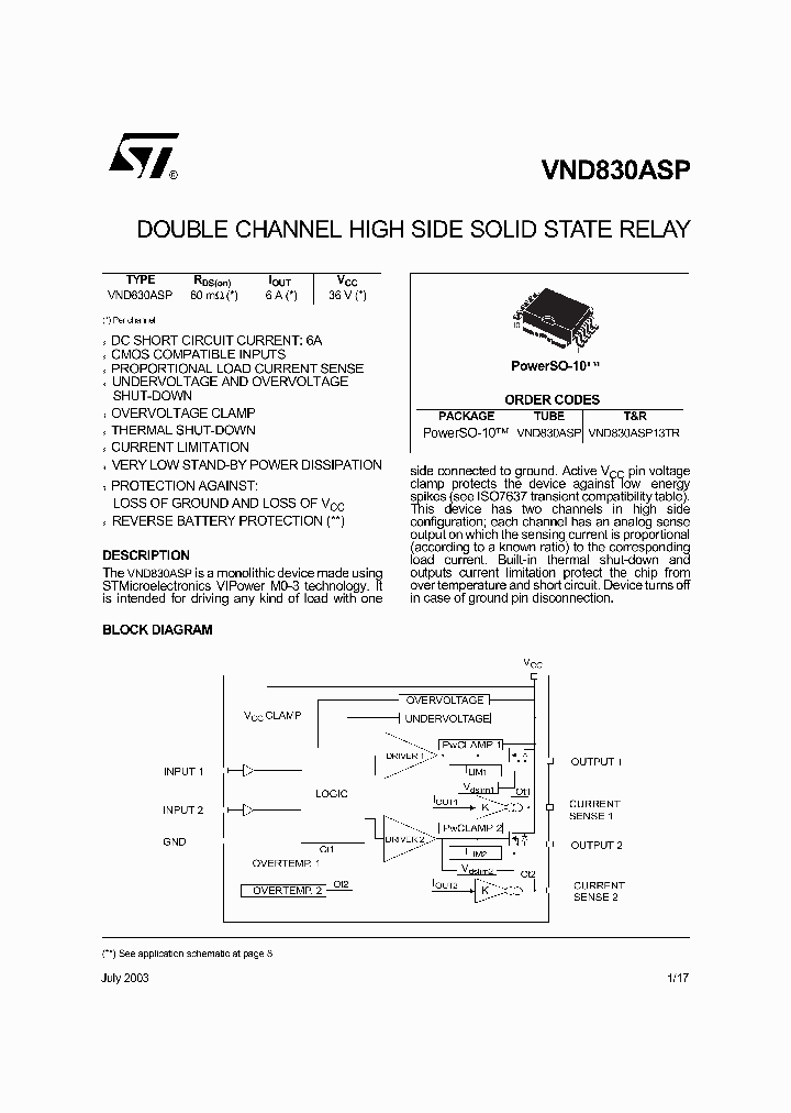 9696_972599.PDF Datasheet
