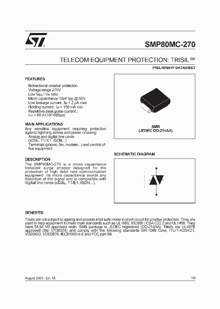 9702_972603.PDF Datasheet