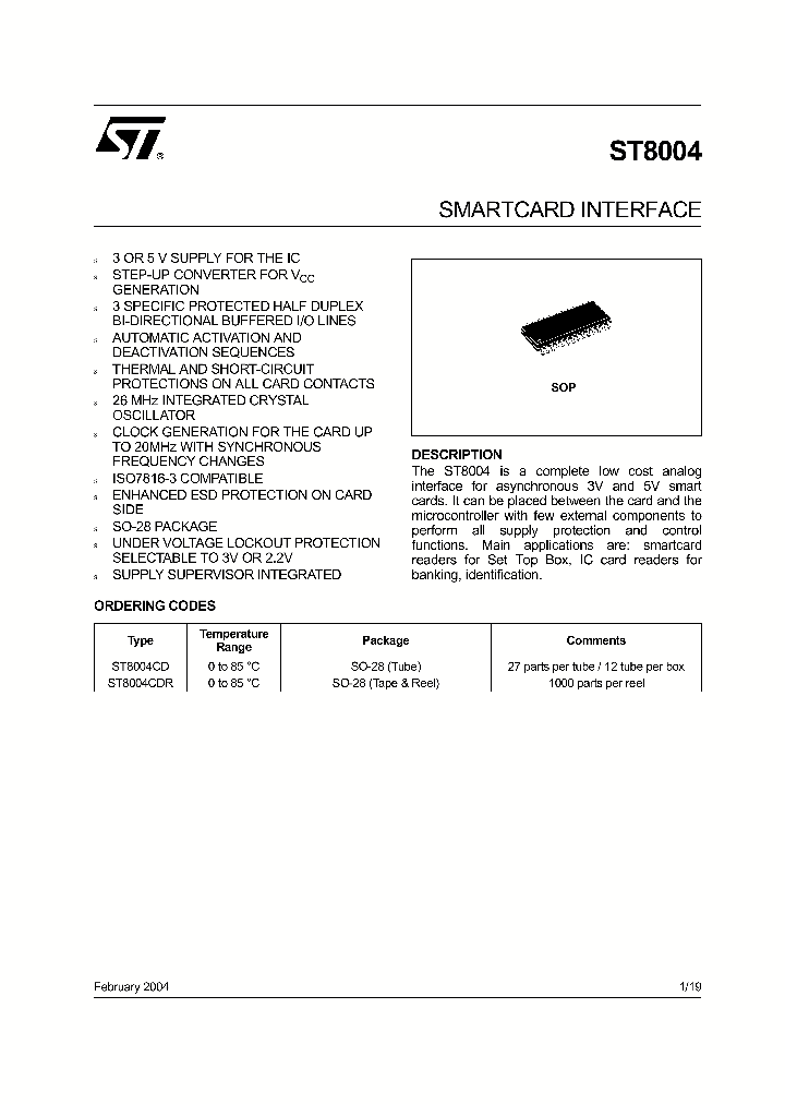 9842_972615.PDF Datasheet