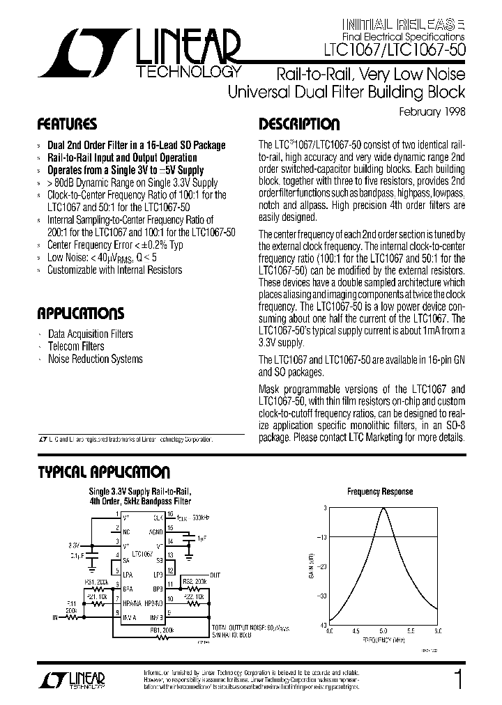 106750IA_962192.PDF Datasheet