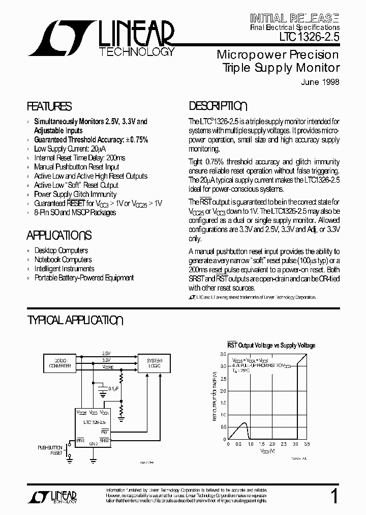 132625I_962633.PDF Datasheet