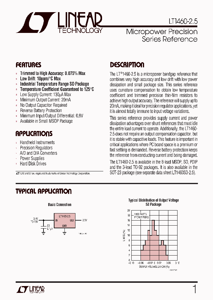 146025FS_962887.PDF Datasheet