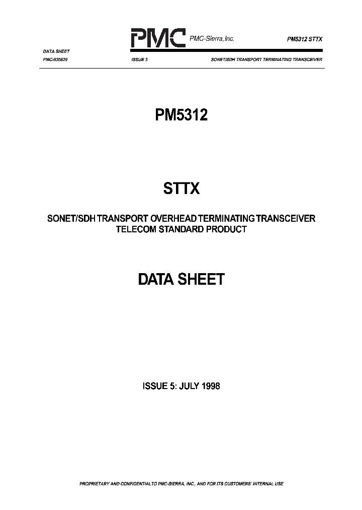 1930829_963697.PDF Datasheet