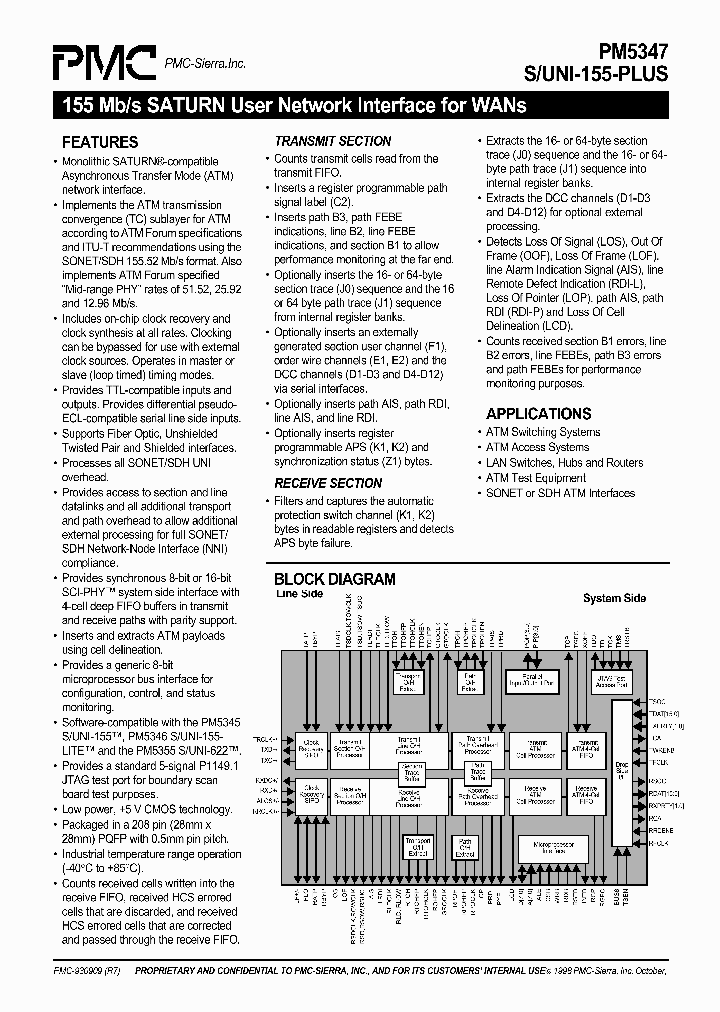 1930909_963699.PDF Datasheet