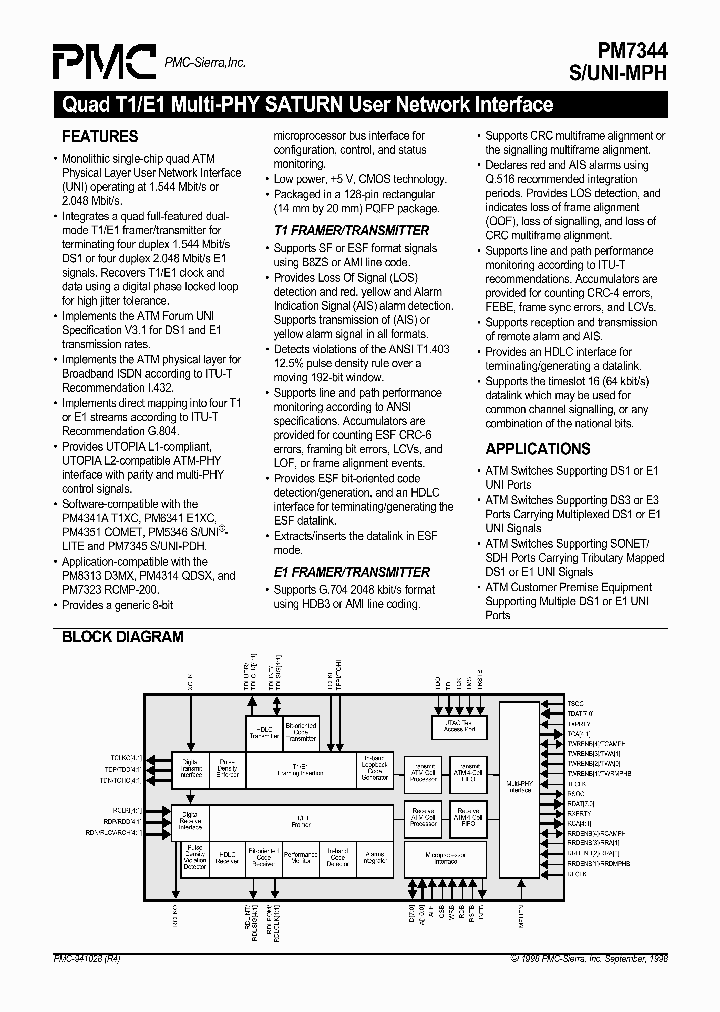 1941028_963727.PDF Datasheet